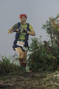 BIB: 5200
                            <button type="button" onclick="openModal(24731876)" class="btn btn-primary btn-sm float-right btn-popup" data-toggle="modal" data-target=".modal-high-quality">
                        <i class="fas fa-shopping-cart"></i> Add to Cart
                    </button>
                                            <button type="button" onclick="isThisMe(24731876, true)" class="btn btn-success btn-sm float-right btn-popup btn-isme hidden" data-toggle="tooltip" data-placement="bottom" title="นี่คือรูปของคุณใช่ไหม คลิกที่นี่เพื่อเอาเข้าอัลบั้ม">
                        <i class="fas fa-plus"></i> Add to album
                    </button>
                    <button type="button" onclick="isThisMe(24731876, false)" class="btn btn-warning btn-sm float-right btn-popup btn-isnotme hidden">
                        <i class="fas fa-ban"></i> Remove from album
                    </button>